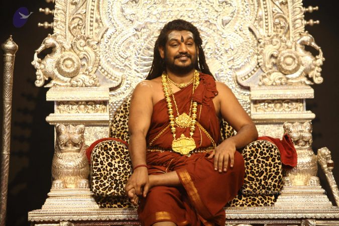 20170928 Photo 2898 1YEoEkprVunMw3vKQWjAd4ITJNpV XGvY.JPG