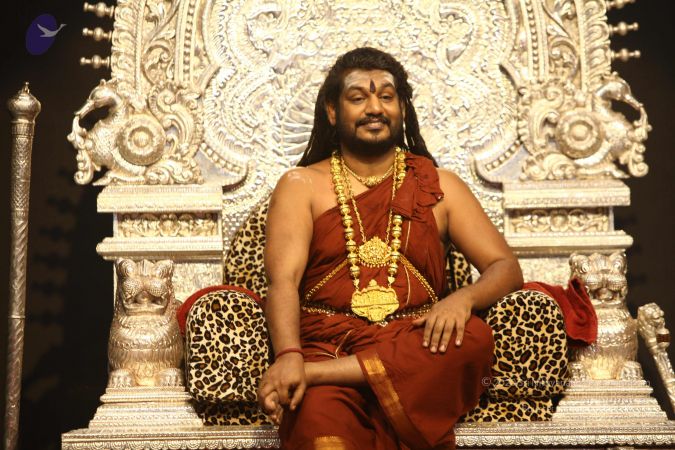 20170928 Photo 2899 1aMRkTzl0g5d-Akn3I43gc6iLhmZHwI0L.JPG