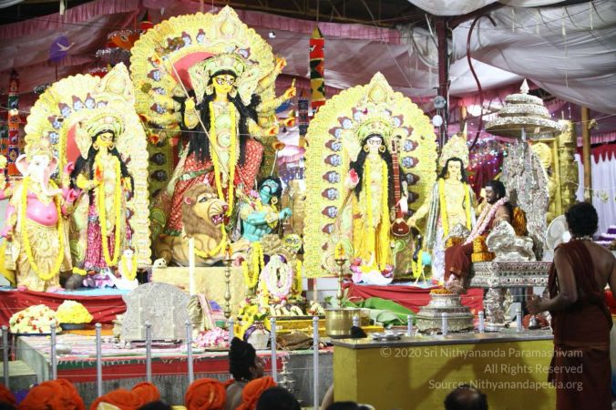 20170928 Photo 2900 1jrZuGbOKD75p3zrfVUMkxMHNVhOmRN2g.jpg