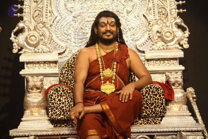 20170928 Photo 2902 1Y5umMKHdr6c8fgZeX3jUG0ogfUM8-Y4J.JPG