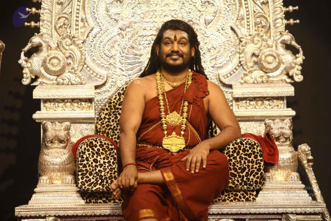 20170928 Photo 2904 1D9L0nGSCCkiJYUheGXK-acFMw6yg8CYx.JPG