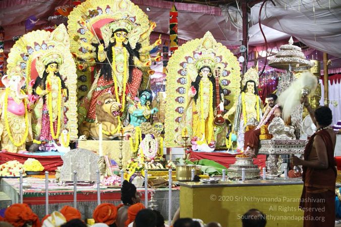 20170928 Photo 2904 1c7oKrFQhJ5hTWWbUrI4YFXNsB4RpJ1 L.jpg