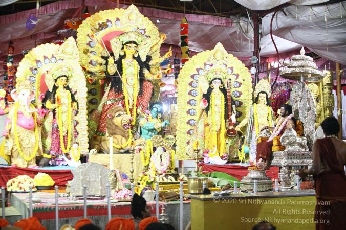 20170928 Photo 2905 1wUv42nYcjbfSUOBiutL 6ofJTcfzz2QE.jpg