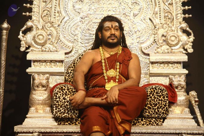 20170928 Photo 2906 1dEm1FFhR-byl5n1NylmH58wTuZKUEnCD.JPG