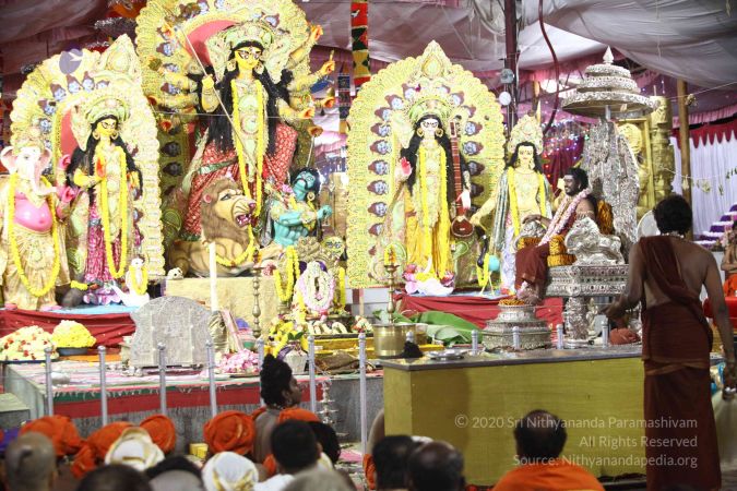 20170928 Photo 2912 14HlFtqroK7rj43ehtxiuvGsQmHzVkCSc.jpg