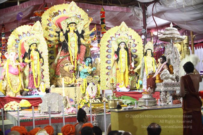 20170928 Photo 2914 17cCmGLeF W92kQf-Wlm1yoEkxPaxU u0.jpg