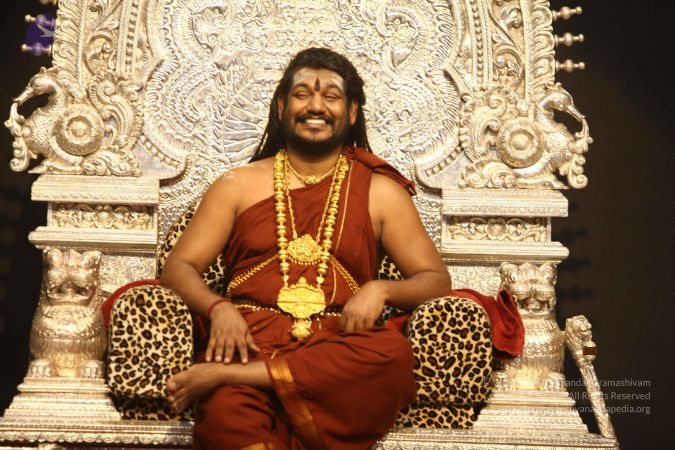 20170928 Photo 2915 1YxsHufJ h04V2gQ024OGeGd3dcddUTG9.JPG