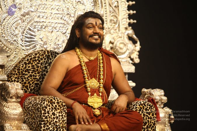 20170928 Photo 2917 1kccEa2RvqUXg4m9K5scgSeU4j0zXBQOq.JPG