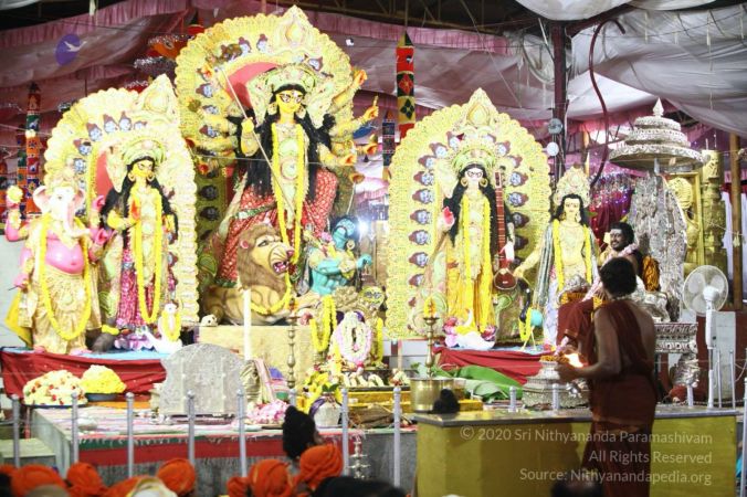 20170928 Photo 2917 1tXtlkq5kyKn0ADNQTzVQT4EMt1E9tD88.jpg