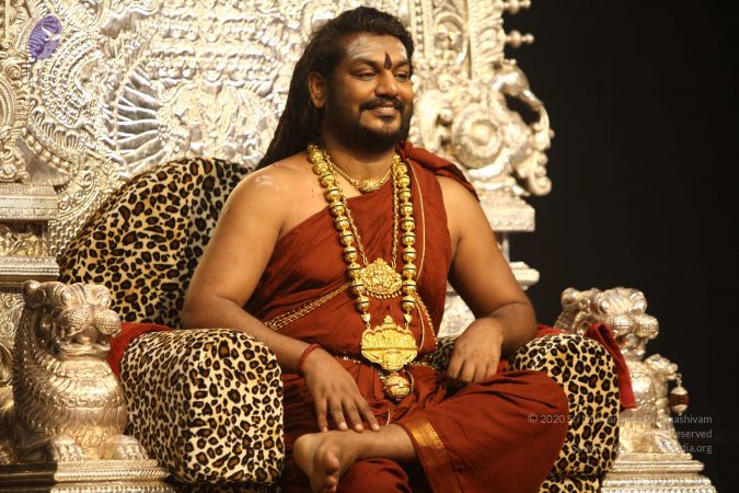 20170928 Photo 2919 1xNBS3-Fj9YqhDp10twDf61vKBKM0Xy2c.JPG