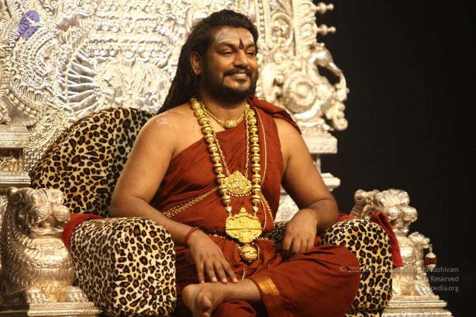 20170928 Photo 2920 14E8fuOmBL3jiEd2sM71u1niMVOH62MuG.JPG