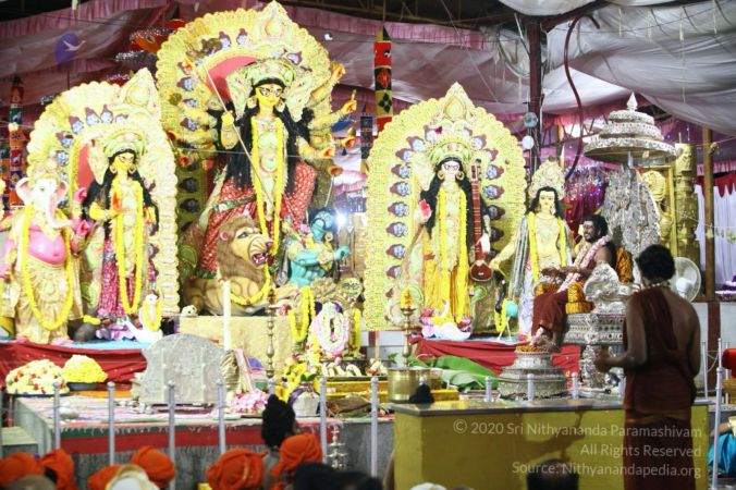 20170928 Photo 2921 14hHXyn7RDVEDDgrADmhZd0NL7eOOA8Rl.jpg