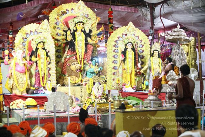 20170928 Photo 2926 1M7 a0kaP1G s8p4yDRXdDidSbhBxVC0O.jpg