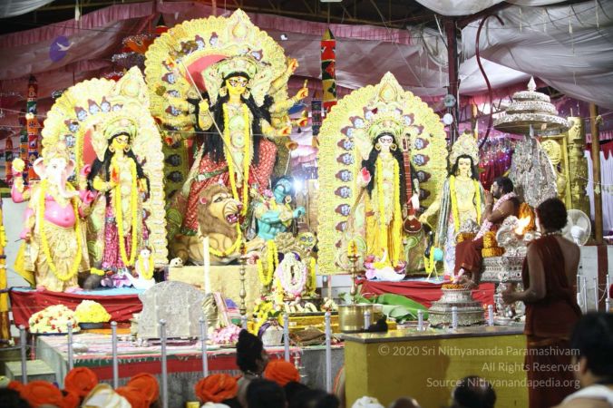 20170928 Photo 2928 1te1lgkufYpBi1iSa A0ENvd2yNtXScwK.jpg