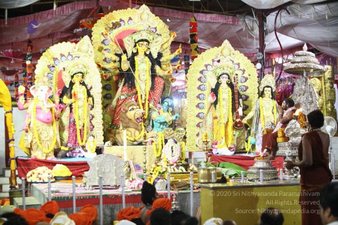 20170928 Photo 2930 1cYzo N-6v 6TnnJMUbQMk MsEAwWGqGO.jpg