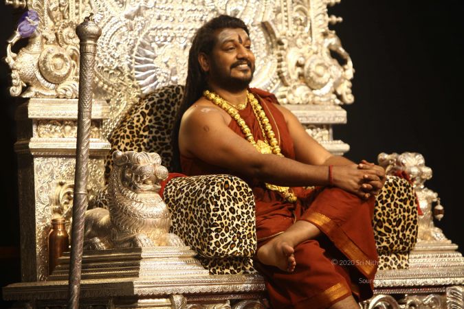 20170928 Photo 2931 19B3WaWeL vRESU8xKlZiPf3YTyiyMsP9.JPG