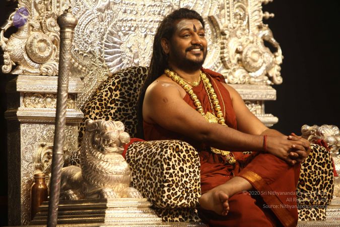 20170928 Photo 2937 11sLdhkZhQoTmtICI4-9MOGzi-OWDhT9Q.JPG