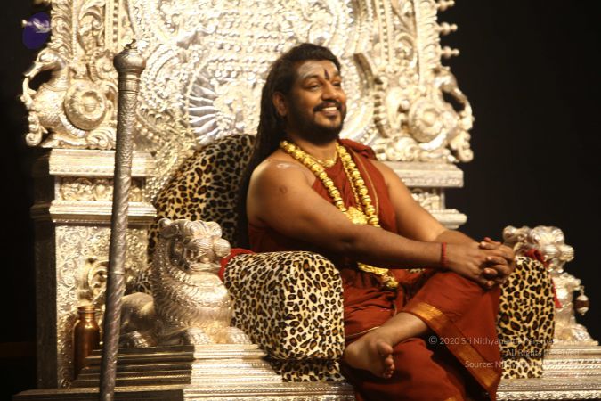 20170928 Photo 2938 1u7jZ- xKESbER1aPbJyk0uvGWoCzWtpy.JPG