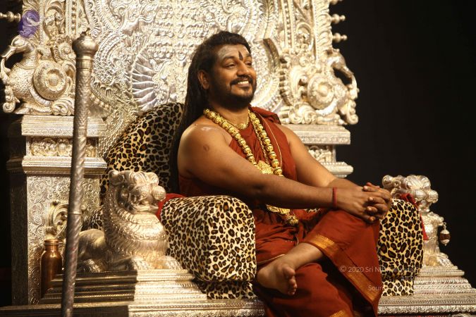 20170928 Photo 2940 1cd6GCW5iFIFQIfNttSvepXsX8y1dHS-7.JPG