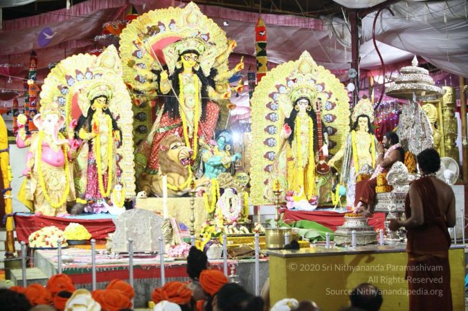 20170928 Photo 2941 1fsghAHb57O9 Bcjv2GrmEkk7eiTFmBNk.jpg