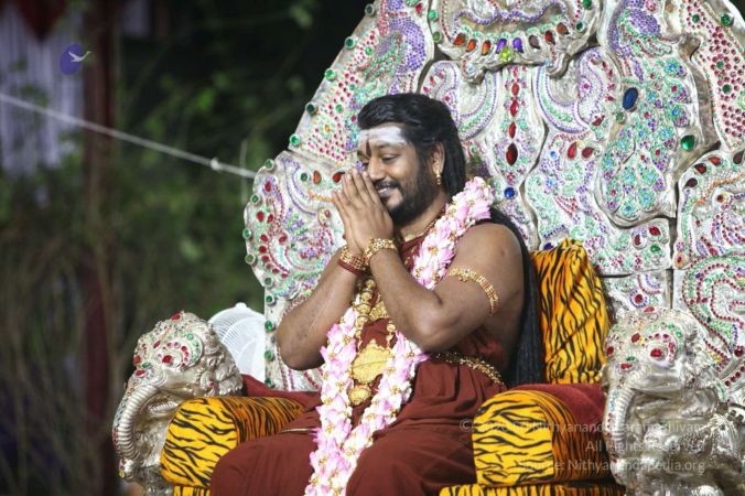 20170928 Photo 2943 1wCzIaR05pFVyx3WiQHM0StjBmaKETbWF.jpg