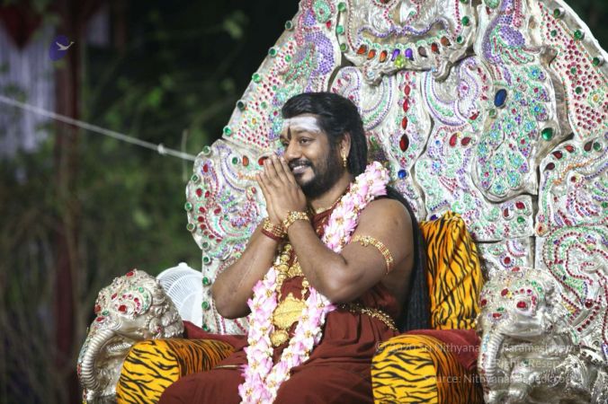 20170928 Photo 2946 1 Pa0WJunlcf1QX7t7IzNXhM230CQ7t6m.jpg