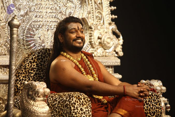 20170928 Photo 2948 1O8crexifgG5oiR68AAHb8NiigBnr0-Qi.JPG