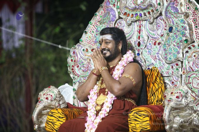 20170928 Photo 2949 1dJQHNKkonugNtfN N-ueXupE5xT-Kaaz.jpg