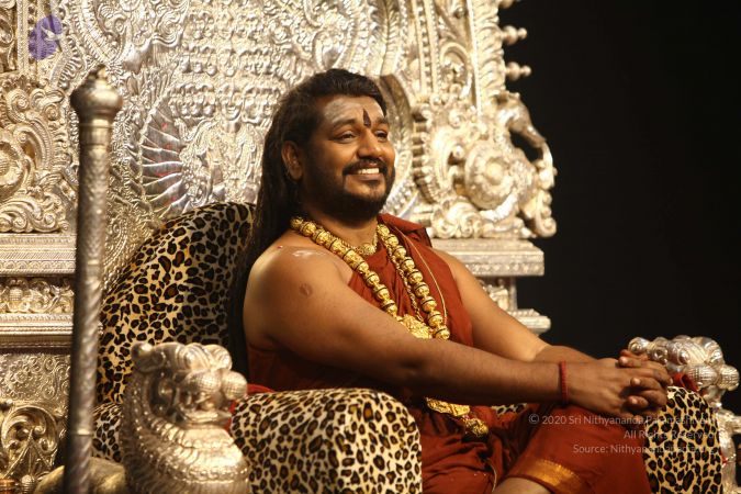 20170928 Photo 2950 1B0Gm4itSGaodO8ZtFvl0E4EwLCMWmjDW.JPG