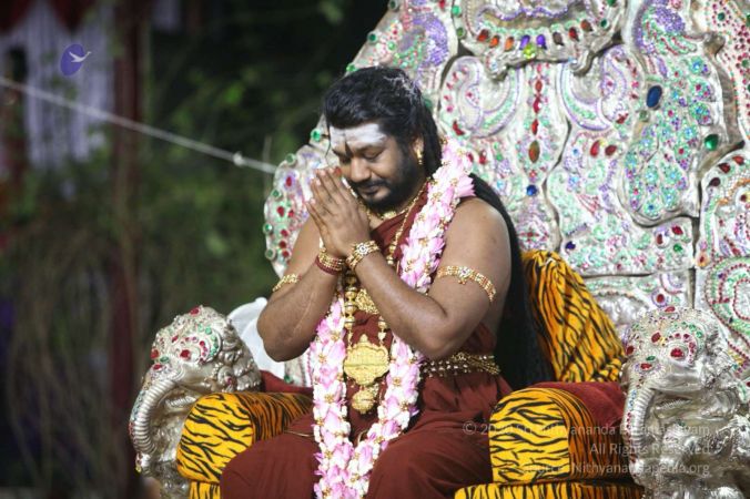 20170928 Photo 2951 1M3ejvmzuDWVG0eMX6IocGNSIyD1ufg8A.jpg