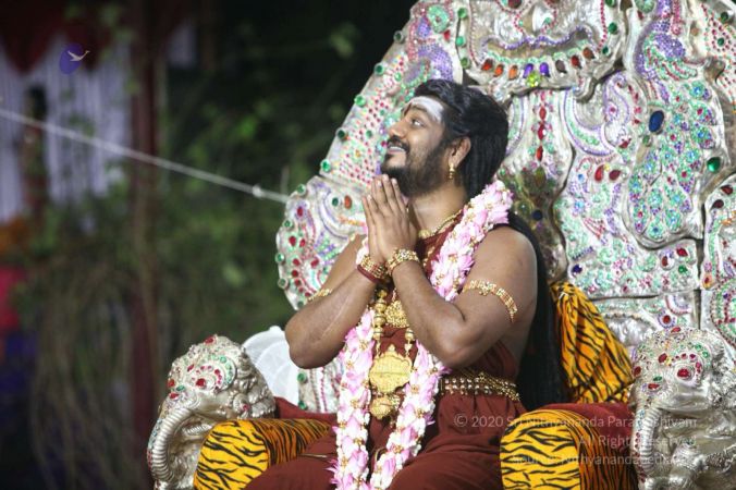 20170928 Photo 2954 1gpDxSMeiihhuUpmwGLyVRM-psjlY1r9W.jpg