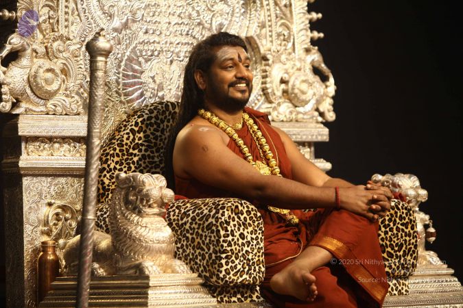 20170928 Photo 2955 13LQE8vZMgGK1-l8cGYVuNTDqO6Za4fcK.JPG