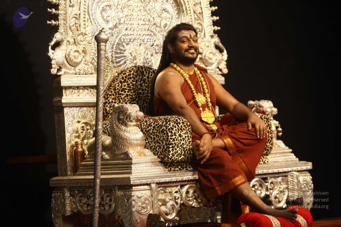 20170928 Photo 2958 13elL3EyVsmGKe-YlEz0swGXWFKxe9ht9.JPG