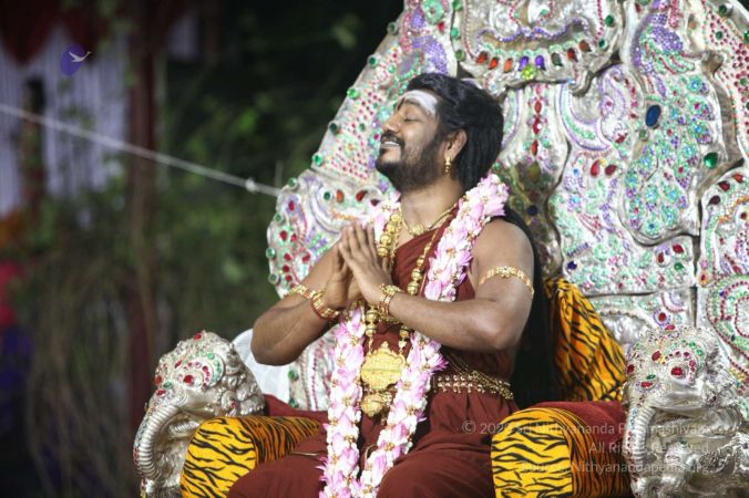 20170928 Photo 2959 12SRMk3BIVZtsFFx5e5 oaOtgOlOnwamR.jpg