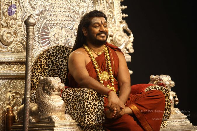 20170928 Photo 2961 18 JL52q8PTMoxNk9SLYOfaKNJVraETiP.JPG