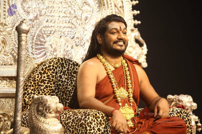 20170928 Photo 2963 1OntaTdpV3HP5SY2EGQL7U2ZXrDiPV7Mm.JPG