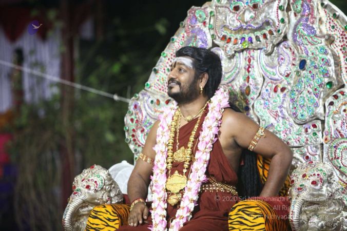 20170928 Photo 2963 1YHAGdzhUTmnhzer0hzJPSZRW9wfregw4.jpg