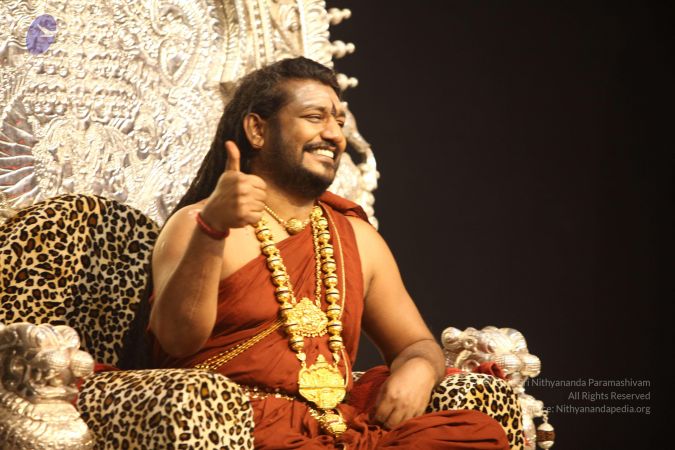 20170928 Photo 2965 1ejI46Ung3wZc9dXoEm3V6EhEIDZ5XYqE.JPG