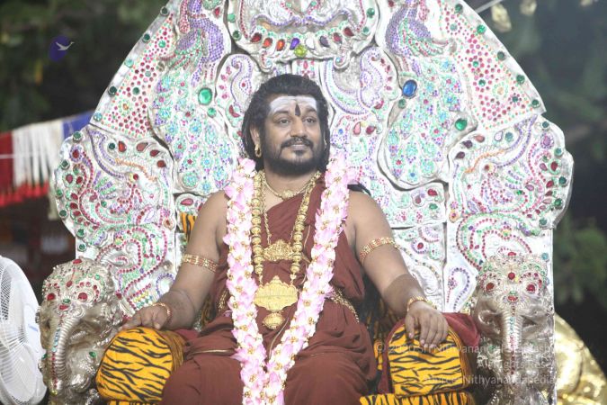 20170928 Photo 2966 1iCnRa17BJm7l9xD00sX9DR-gNRlse8LK.jpg