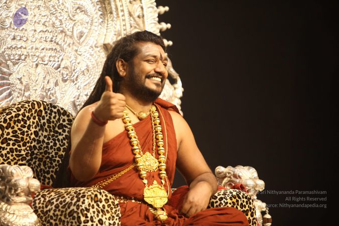 20170928 Photo 2967 1-f 4qvswdTOOQ5YTHxT jynKUz7BXsnR.JPG