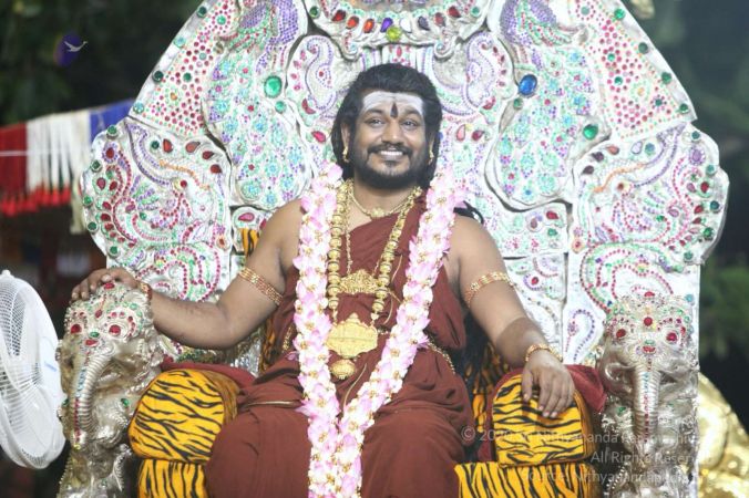 20170928 Photo 2967 1WbvjonzDlKSSc xumYfEJVNeLryWme-x.jpg