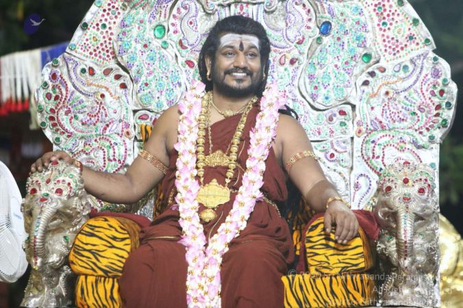 20170928 Photo 2969 1R3iltHjTem78qmIe0eqloHT2uk2iERWg.jpg