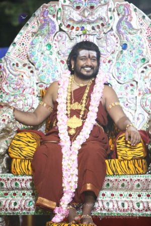 20170928 Photo 2972 1eofhEjx ksu7 lg-4z5aHuIQKrBZJ8 j.jpg