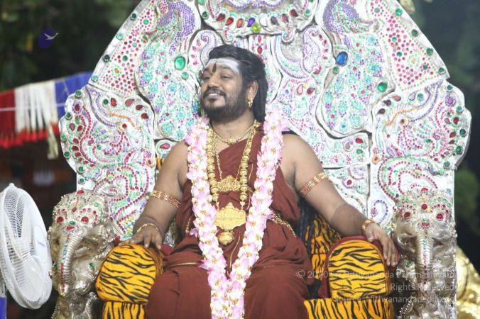 20170928 Photo 2974 1Jh6N7nCJ GMgPKNja8ngTJ-1JVAHv9Fb.jpg