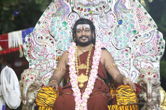 20170928 Photo 2975 19SEeok6JGHq9rOomGRGJP8jieyFQgi6s.jpg