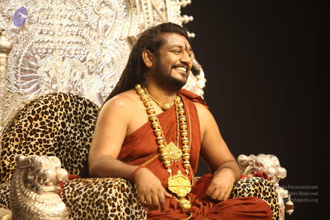 20170928 Photo 2976 1Pc8l-sDfkjPyquCAC5jNmNIM2TcXHdwT.JPG