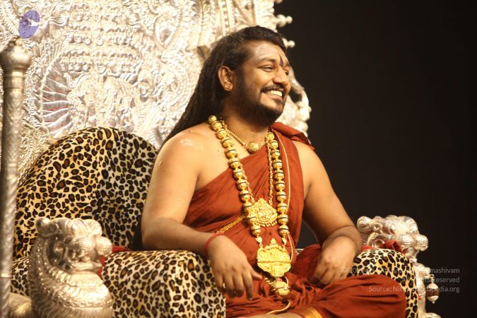 20170928 Photo 2978 1qRfV4f24A0SRKaKCyoJfgxYyE5RySaat.JPG