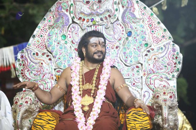 20170928 Photo 2979 1SpVVt5TdX2jBKp1H ixofLrbwOqaDYJH.jpg