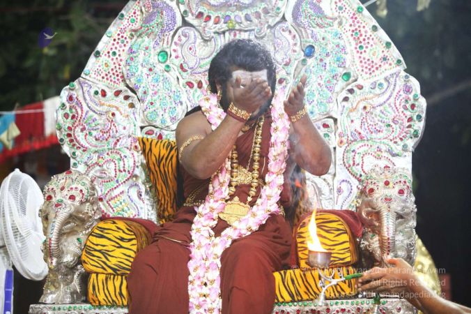 20170928 Photo 2984 13SpTYFqFHrk2tZlWyzdfZa36crQUrOmv.jpg