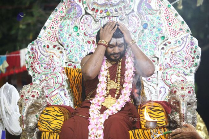 20170928 Photo 2985 1GKPM2Bxymypo3O4EUnTgIyBdUMp vcCg.jpg